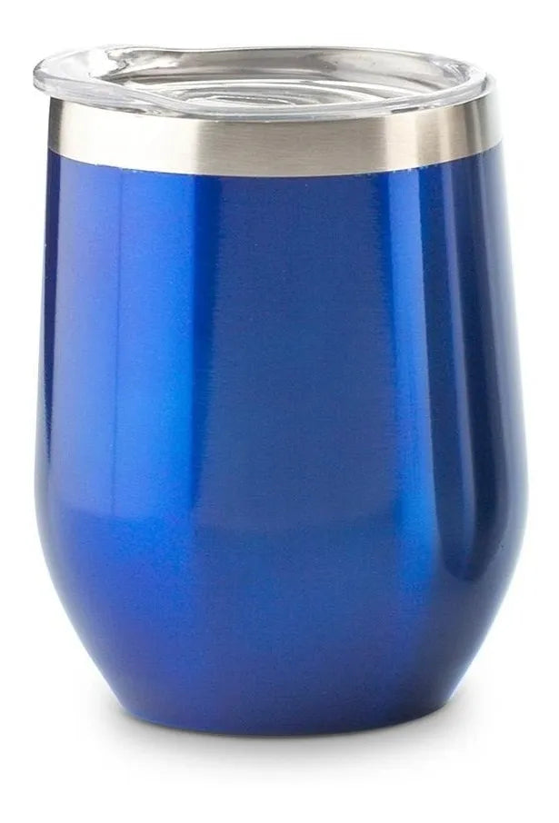 Kit Selecta Mug Acero