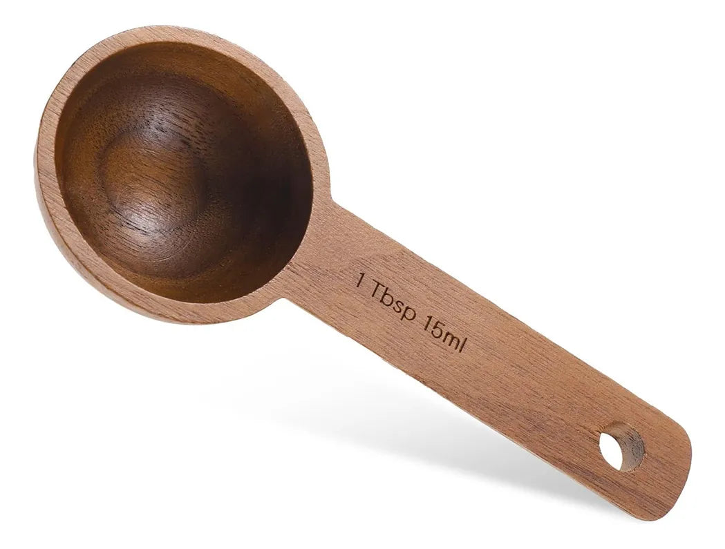 Kit  Selecta Prensa Francesa