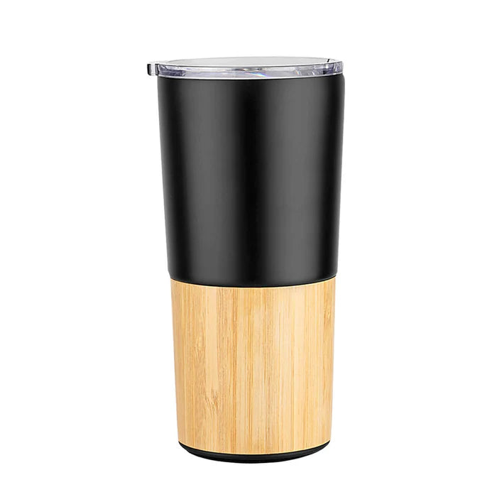 Alto 18.1 cm, Diámetro 8.3 cm